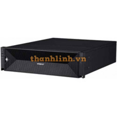 Đầu Ghi Ip 32 Kênh Samsung Wisenet Xrn-3210B4/vap